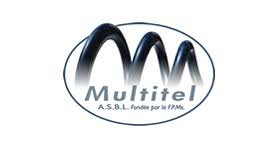 Multitel